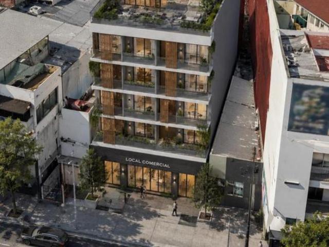 Terreno en Vallarta Poniente