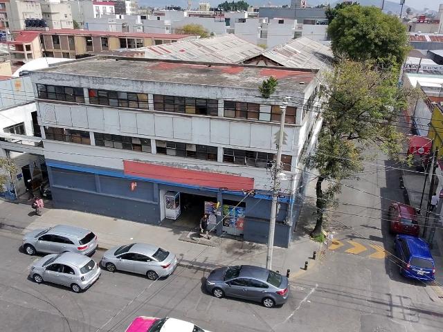 Terreno en Valle G?mez, Venustiano Carranza