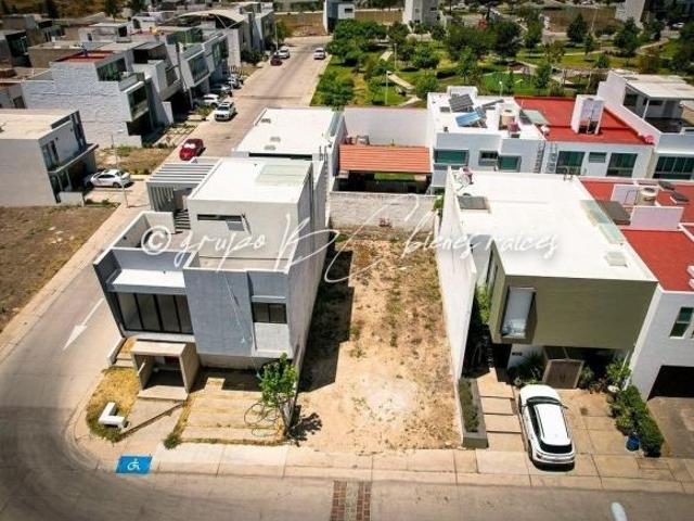 Terreno en Valle Imperial