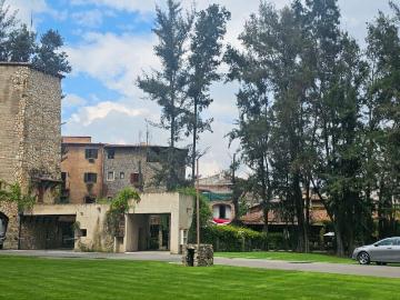 Terreno en Val'quirico