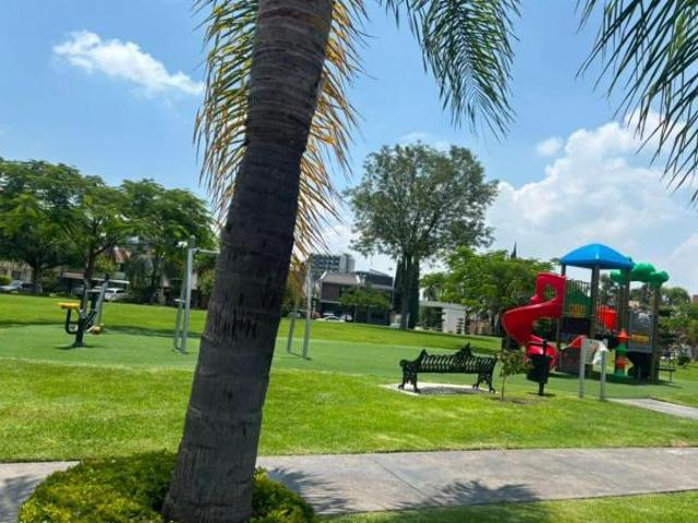 TERRENO EN VENTA MUY BIEN UBICADO EN COTO, DENTRO DE LA CIUDA