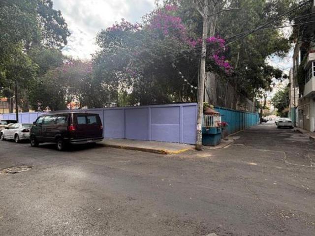 Terreno en venta Magdalena Atlazolpa