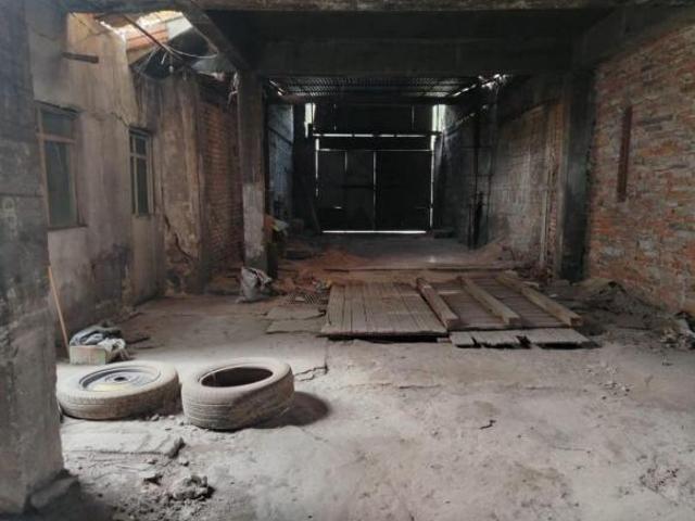 TERRENO EN VENTA MANUEL JOSE OTHON CENTRO SLP