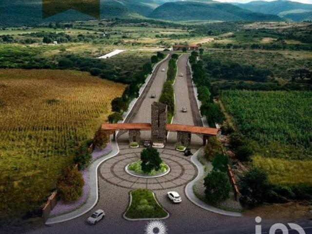 TERRENO EN VENTA MARTORELL en San Miguel de / BAJA DE PRECIO /