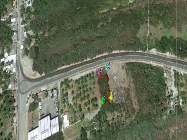TERRENO EN VENTA MATANCHEN, SAN BLAS, NAY. G