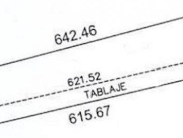 Terreno en Venta Mérida | Tahdzibichén, Yucatán