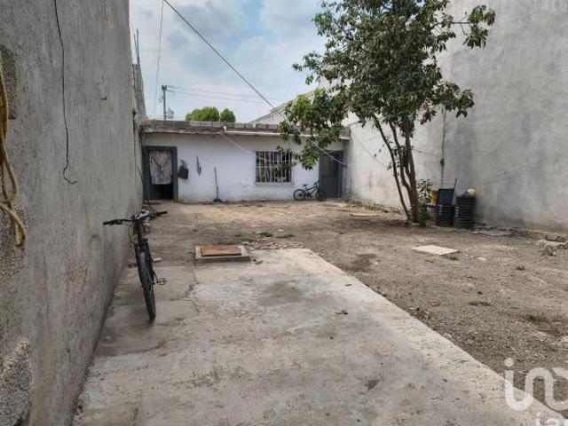 Terreno en Venta Minerales de Guadalupe Sur Puebla Mexico