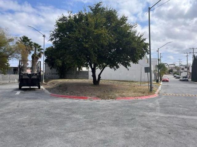 TERRENO EN VENTA MISION DE LAS FLORES