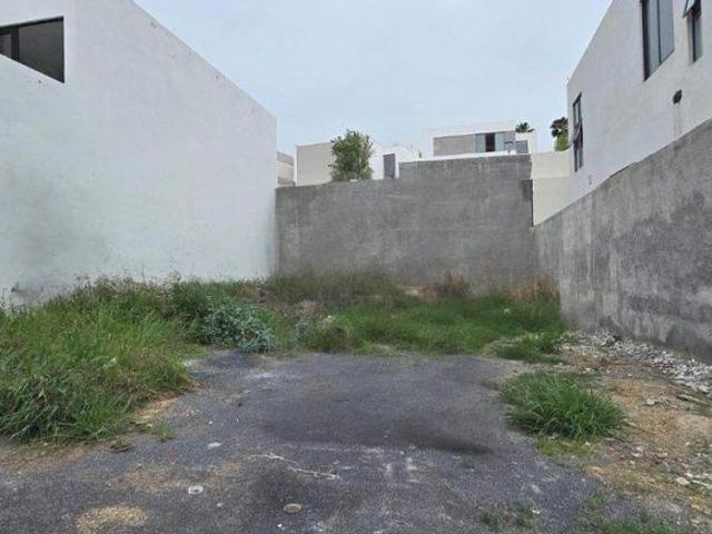 Terreno en Venta MÍTICA Residencial
