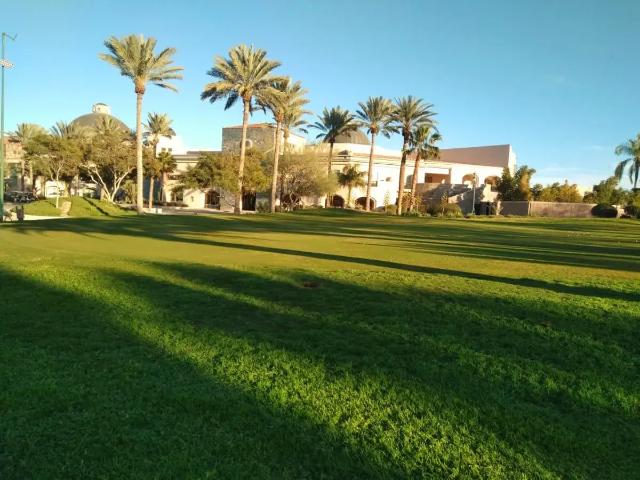 Terreno en Venta, Montebello, Torreón Coah