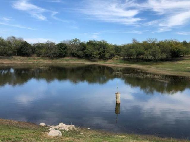 Terreno en Venta, Montemorelos Nuevo León