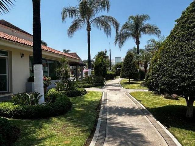 TERRENO EN VENTA NUEVA GALICIA RESIDENCIAL TLAJOMULCO