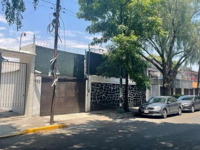 Terreno en venta Nueva Santa María, Azcapotzalco Con uso de suelo