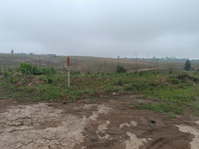 Terreno en venta Nuevo Lencero