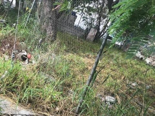 TERRENO EN VENTA NUEVO REPUEBLO