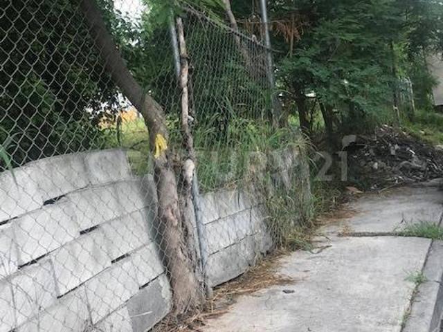 TERRENO EN VENTA NUEVO REPUEBLO