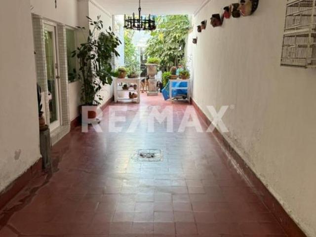 Terreno en venta, Narvarte Poniente 4