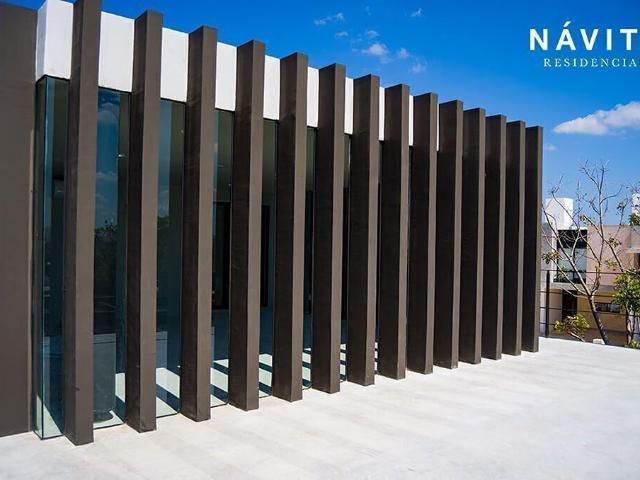 Terreno en Venta NAVITA, en Santa Gertrudis Cop?, M?rida