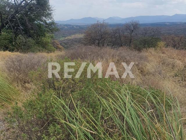 Terreno en Venta, Nicolas Romero, Edo. de México