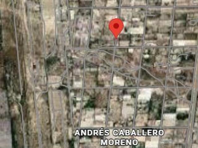 TERRENO EN VENTA O RENTA 5000 METROS CUADRADOS USO INDUSTRTIAL ESCOBEDO NUEVO LEON