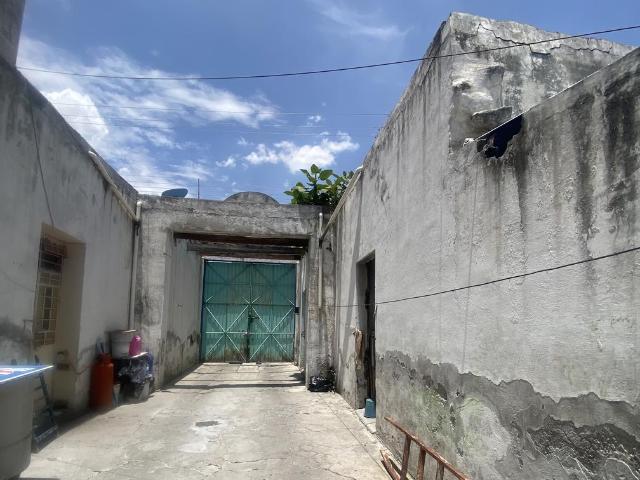 Terreno en Venta o Renta Colonia Motolinia, Puebla