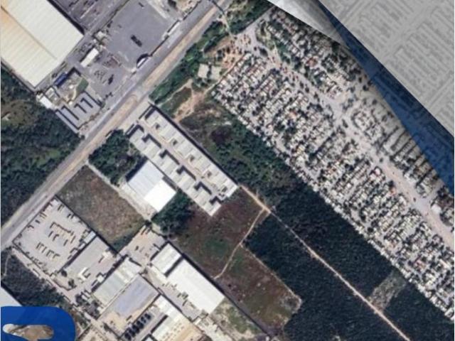 Terreno en venta o renta en Ci?nega de Flores