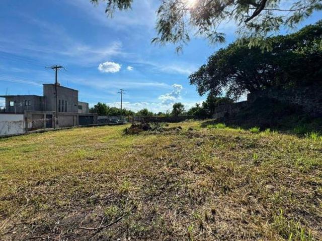 Terreno en Venta, Oaxtepec Centro, 477 m2