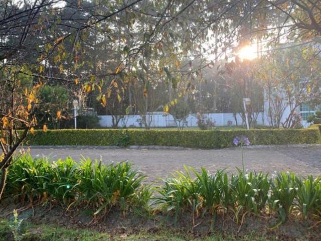 Terreno en Venta Ocoyoacac Puerta del Carmen