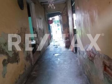 Terreno en venta, Oportunidad para Inversionistas en Valle Gómez, Venustiano Carranza 4