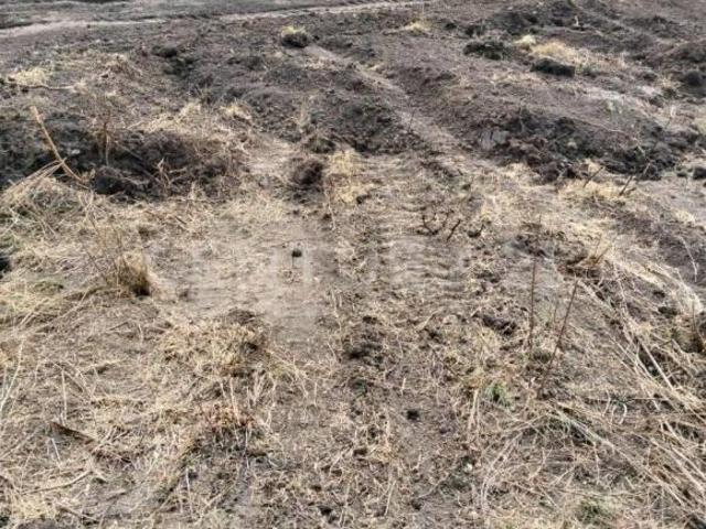 Terreno en Venta, Atotonilco de Tula