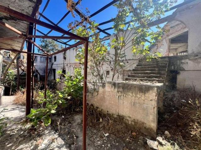 Terreno en venta atrás de Lomas del Country