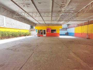 Terreno en venta, av. De Los Maestros