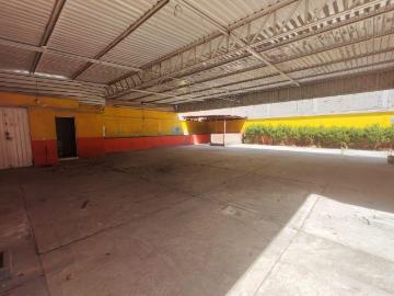 Terreno en venta, av. De Los Maestros