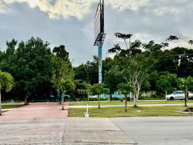 Terreno en Venta ? Av. Huayc?n, F?cil Acceso y Zona en Crecimiento