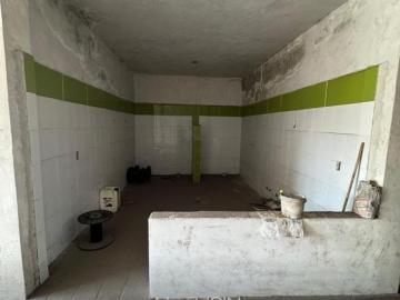 Terreno en VENTA. Av. Veracruz. Salamanca, Gto