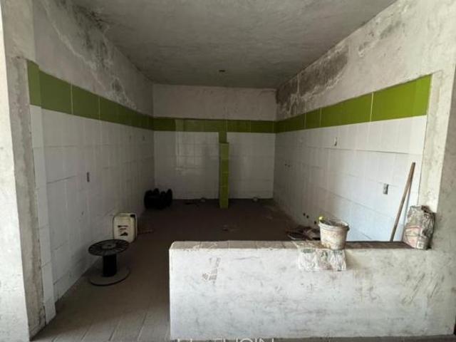 Terreno en VENTA. Av. Veracruz. Salamanca, Gto