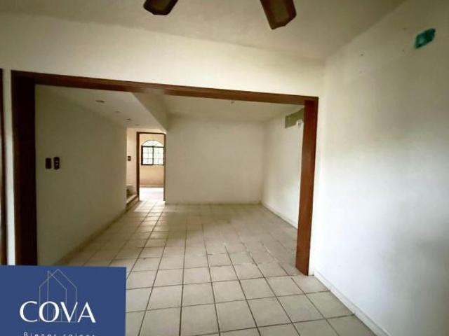 Terreno en Venta, Ave. Ayuntamiento