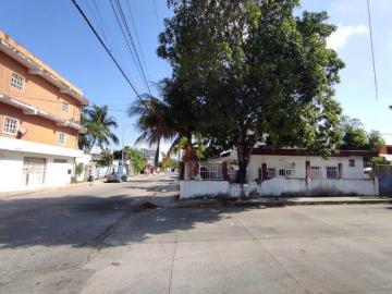 Luis Donaldo Colosio Playa del Carmen, Playa del Carmen, Solidaridad Quintana Roo, Quintana Roo