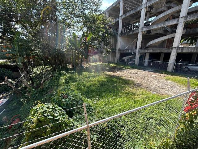 Terreno en Venta avenida Lazaro Cardenas Xalapa Veracruz Frente aguasanta abajo de CAXA