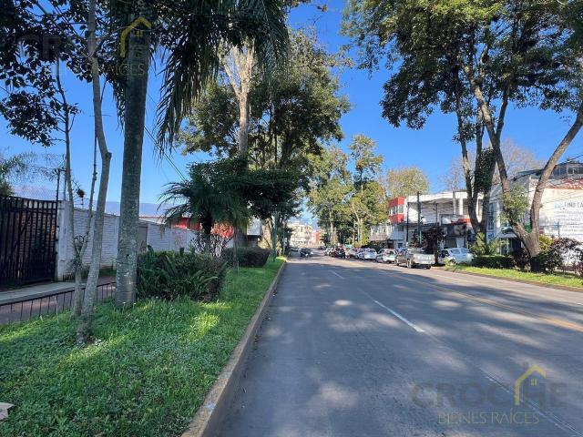 Terreno en venta ?vila Camacho Xalapa, Veracruz OPORTUNIDAD