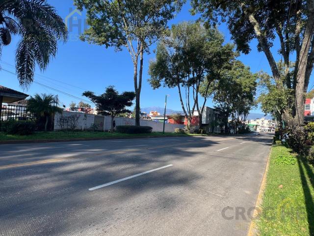 Terreno en venta ?vila Camacho Xalapa, Veracruz OPORTUNIDAD