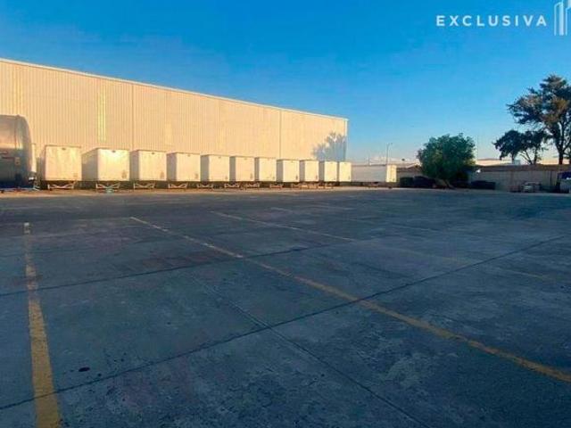 TERRENO EN VENTA A 100 METROS DE 5 DE FEBRERO QUERETARO