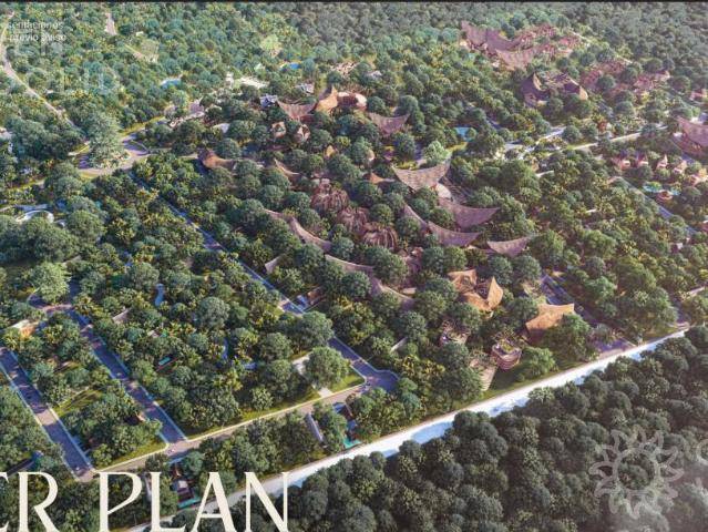 Terreno en venta a 15 minutos de Valladolid