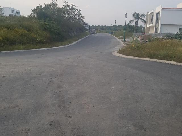 TERRENO EN VENTA A 30 MIN DE LOMAS DE COCOYOC, CUATLA, MORELOS