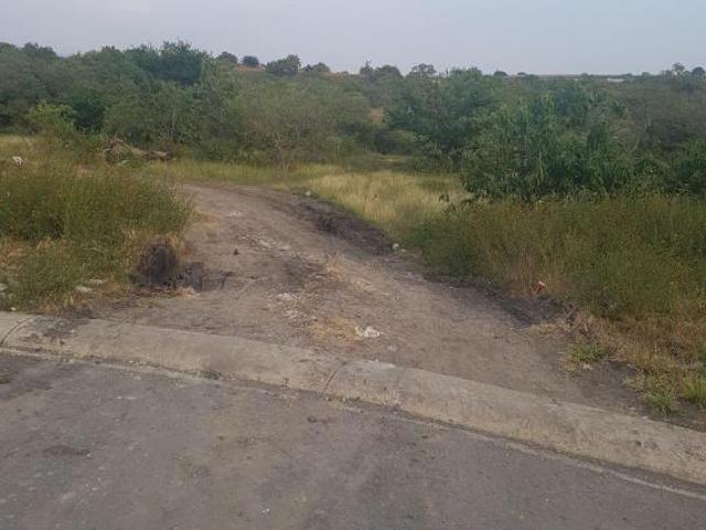 TERRENO EN VENTA A 30 MIN DE LOMAS DE COCOYOC, CUATLA, MORELOS 4