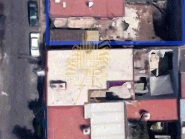 Terreno en Venta en Isidro Fabela, Tlalpan