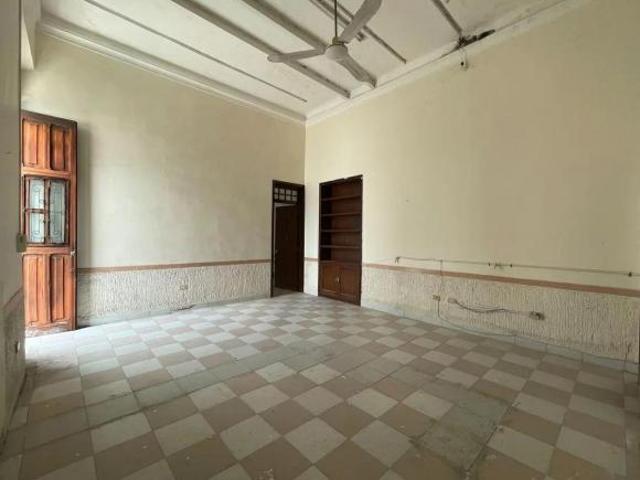 TERRENO EN VENTA A METROS DE PASEO DE MONTEJO EN MÉRIDA YUCATÁN