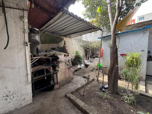 TERRENO EN VENTA A METROS DEL TEC DE MONTERREY SAN BARTOLO EL CHICO 4
