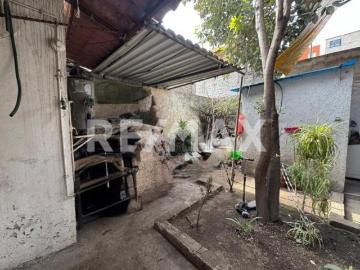TERRENO EN VENTA A METROS DEL TEC DE MONTERREY SAN BARTOLO EL CHICO 4