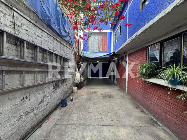 TERRENO EN VENTA A METROS DEL TEC DE MONTERREY SAN BARTOLO EL CHICO